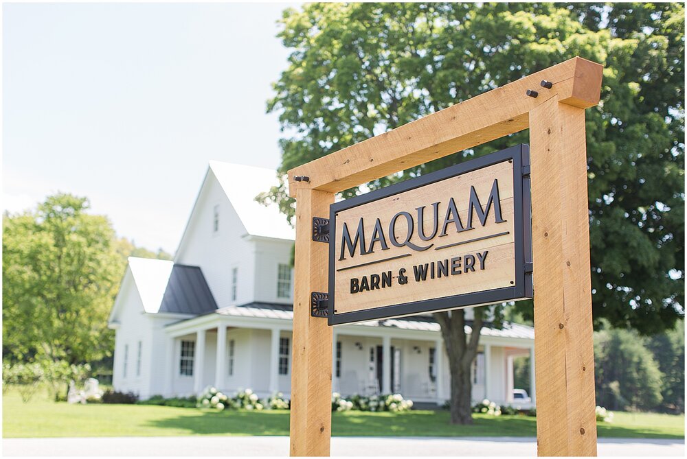 Alex-Adam-Maquam-Vineyard-Winery-Milton-Vermont-Wedding-Photographer-1.jpg