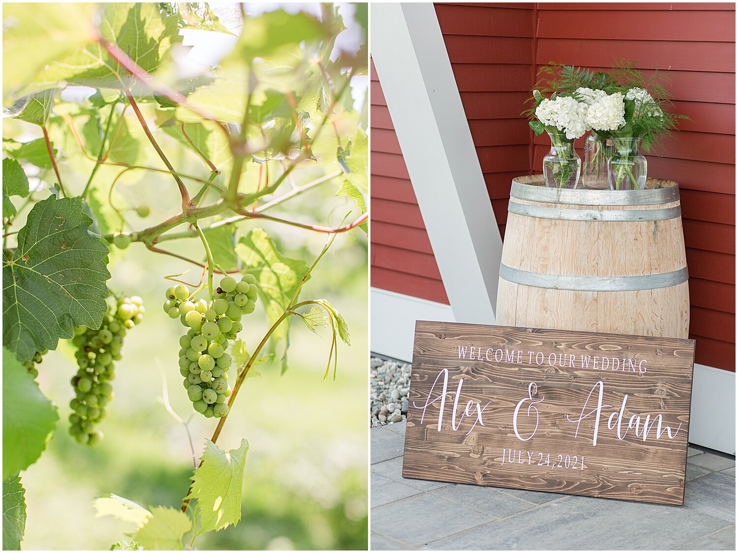 Alex-Adam-Maquam-Vineyard-Winery-Milton-Vermont-Wedding-Photographer-9.jpg