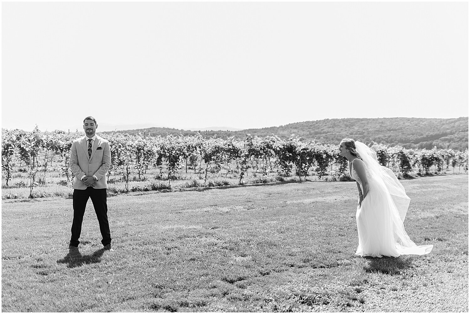 Alex-Adam-Maquam-Vineyard-Winery-Milton-Vermont-Wedding-Photographer-74.jpg