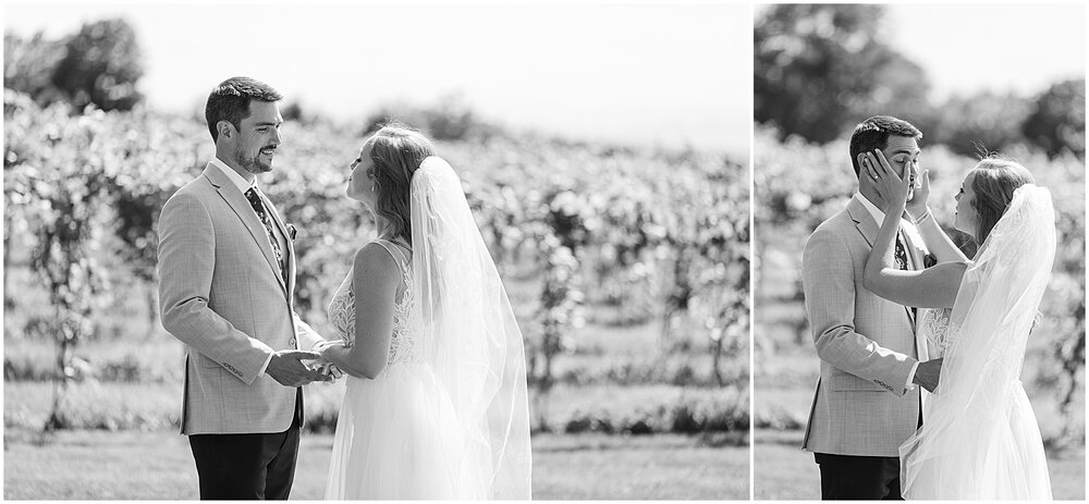 Alex-Adam-Maquam-Vineyard-Winery-Milton-Vermont-Wedding-Photographer-84.jpg