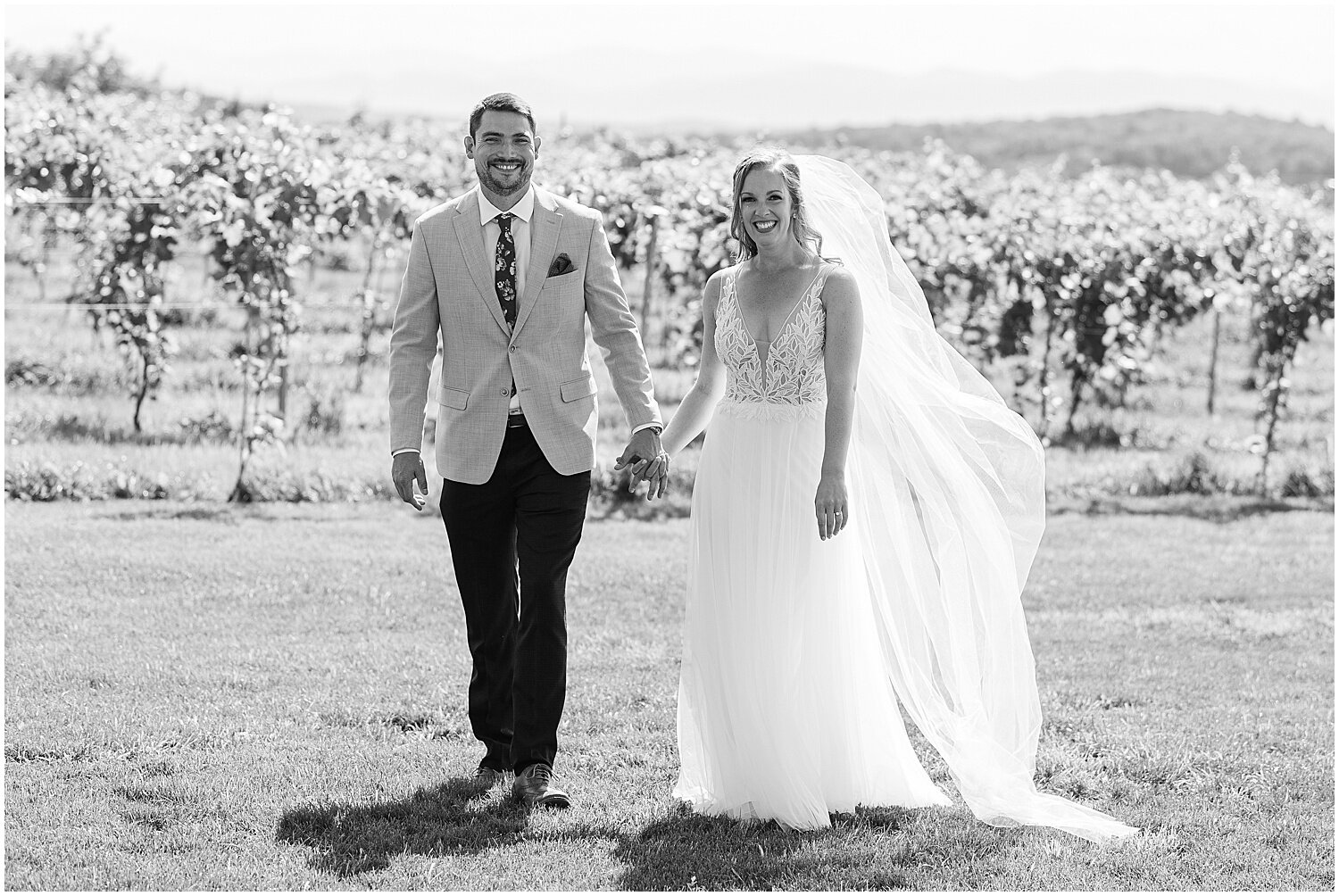 Alex-Adam-Maquam-Vineyard-Winery-Milton-Vermont-Wedding-Photographer-86.jpg