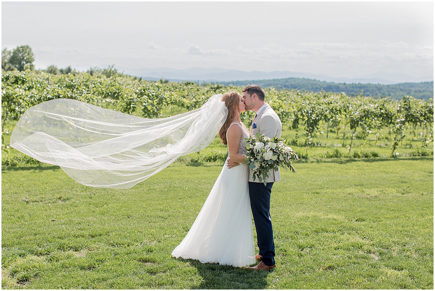 Alex-Adam-Maquam-Vineyard-Winery-Milton-Vermont-Wedding-Photographer-87.jpg