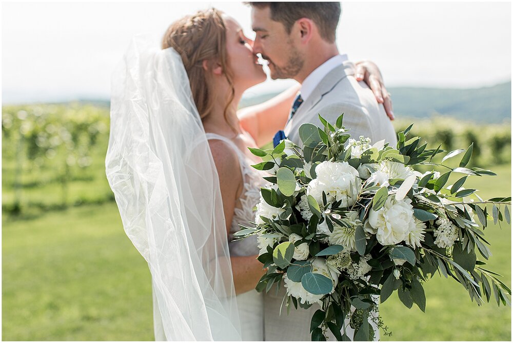 Alex-Adam-Maquam-Vineyard-Winery-Milton-Vermont-Wedding-Photographer-91.jpg