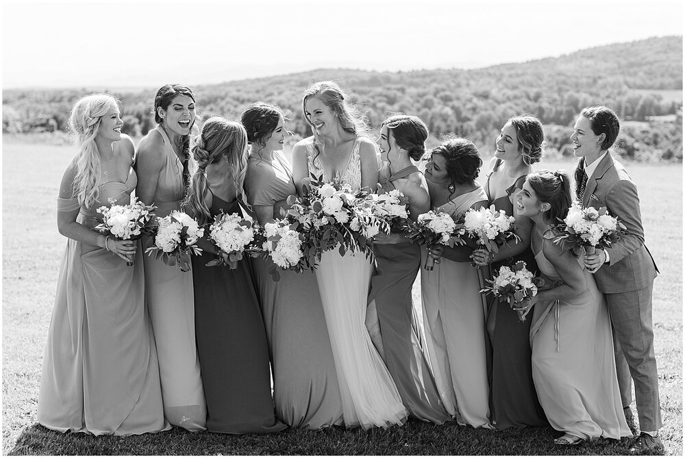 Alex-Adam-Maquam-Vineyard-Winery-Milton-Vermont-Wedding-Photographer-108.jpg