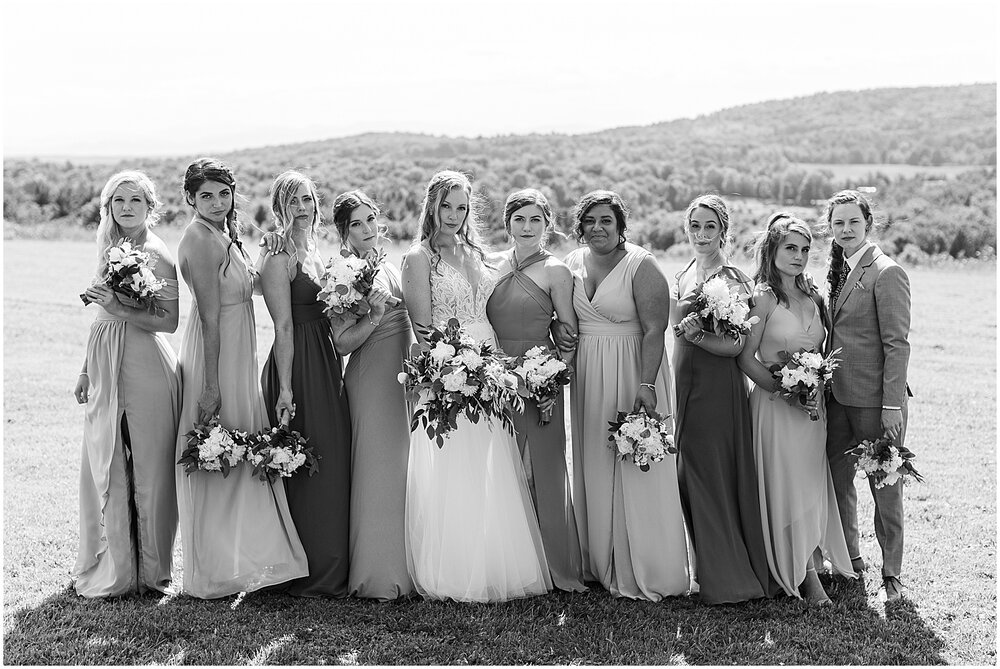 Alex-Adam-Maquam-Vineyard-Winery-Milton-Vermont-Wedding-Photographer-113.jpg