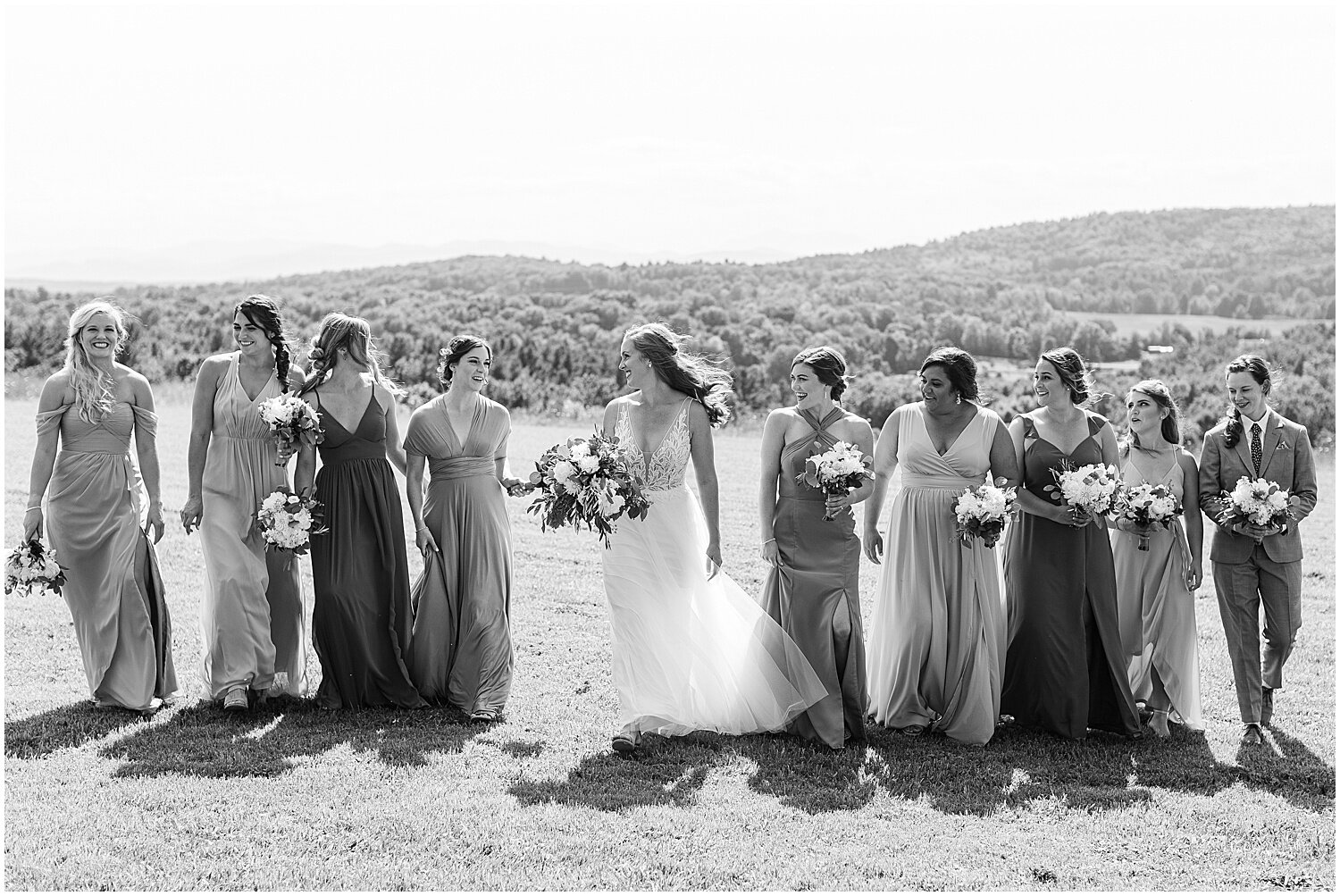 Alex-Adam-Maquam-Vineyard-Winery-Milton-Vermont-Wedding-Photographer-115.jpg