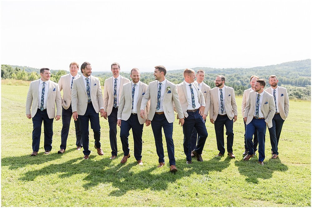 Alex-Adam-Maquam-Vineyard-Winery-Milton-Vermont-Wedding-Photographer-116.jpg