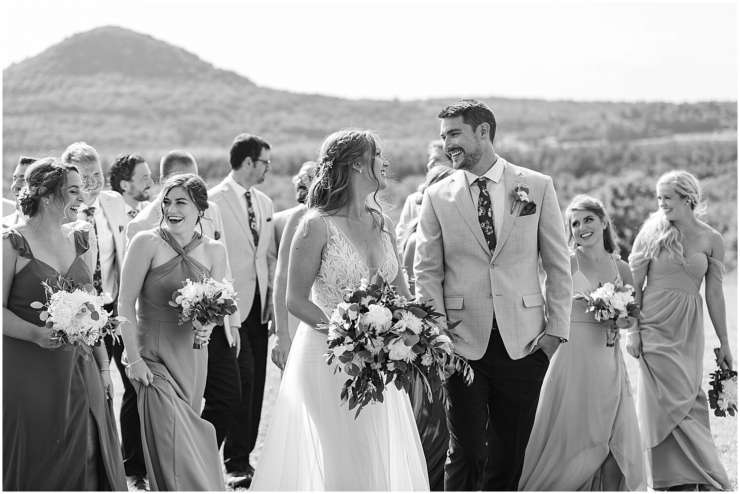 Alex-Adam-Maquam-Vineyard-Winery-Milton-Vermont-Wedding-Photographer-121.jpg