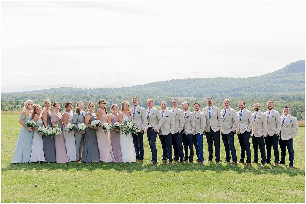 Alex-Adam-Maquam-Vineyard-Winery-Milton-Vermont-Wedding-Photographer-122.jpg
