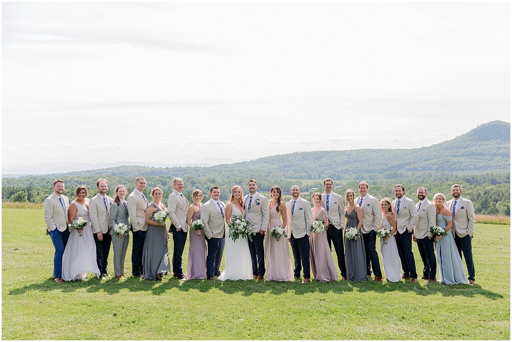 Alex-Adam-Maquam-Vineyard-Winery-Milton-Vermont-Wedding-Photographer-123.jpg