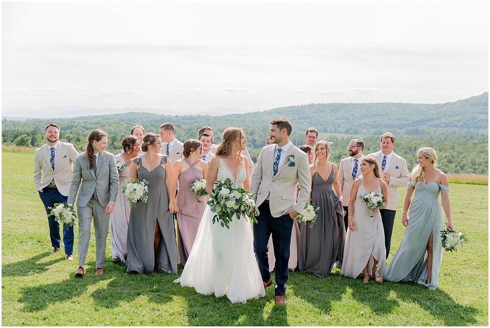Alex-Adam-Maquam-Vineyard-Winery-Milton-Vermont-Wedding-Photographer-124.jpg