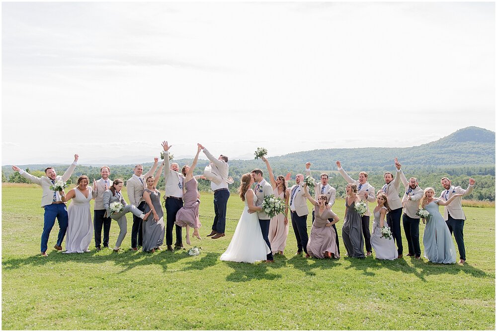 Alex-Adam-Maquam-Vineyard-Winery-Milton-Vermont-Wedding-Photographer-128.jpg