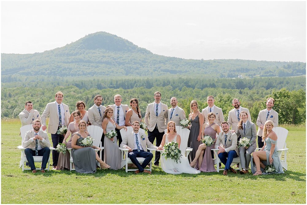 Alex-Adam-Maquam-Vineyard-Winery-Milton-Vermont-Wedding-Photographer-129.jpg