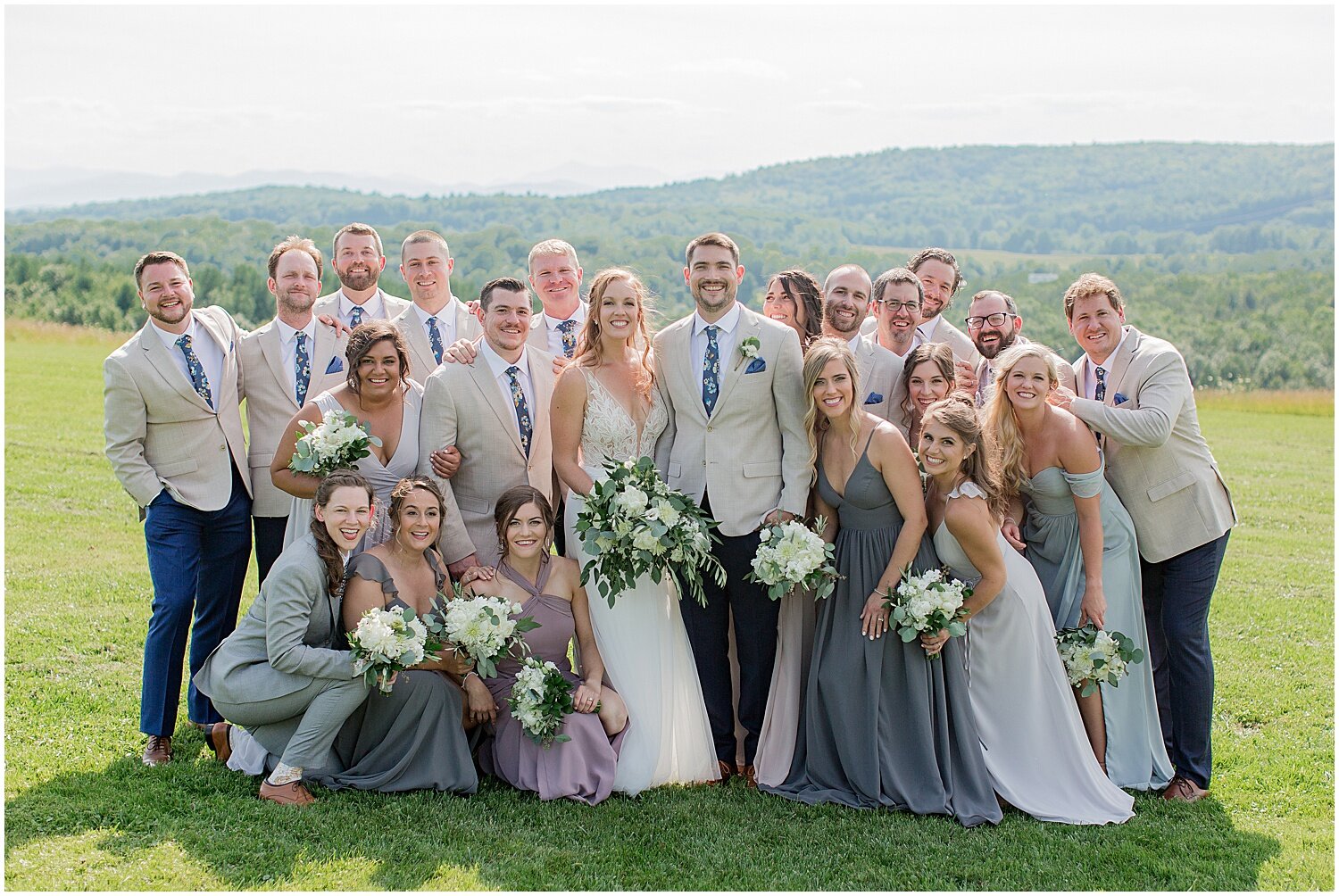 Alex-Adam-Maquam-Vineyard-Winery-Milton-Vermont-Wedding-Photographer-130.jpg