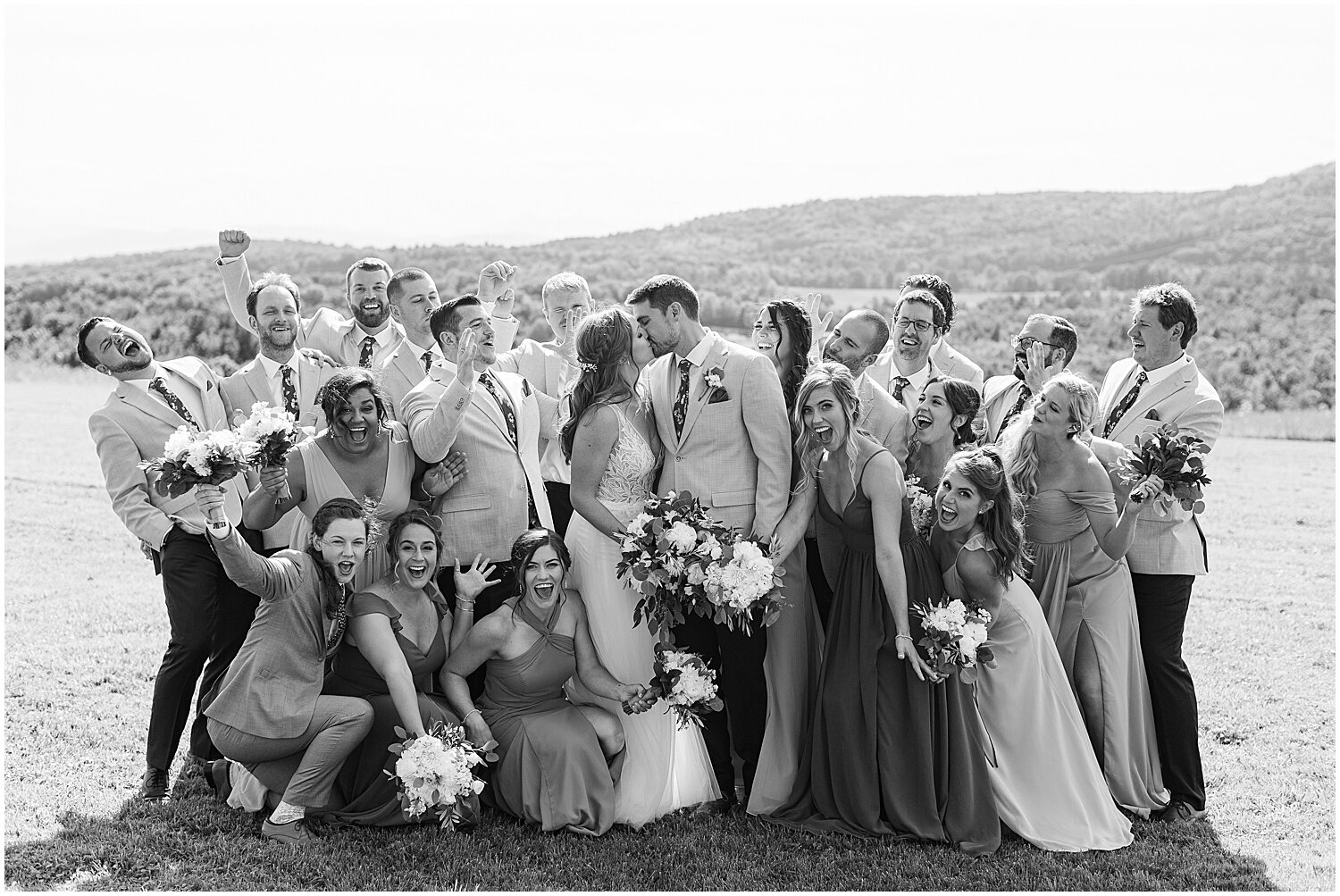 Alex-Adam-Maquam-Vineyard-Winery-Milton-Vermont-Wedding-Photographer-131.jpg