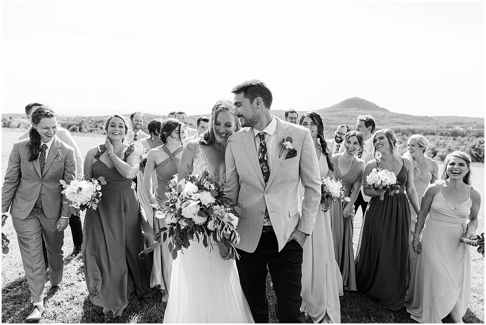 Alex-Adam-Maquam-Vineyard-Winery-Milton-Vermont-Wedding-Photographer-132.jpg