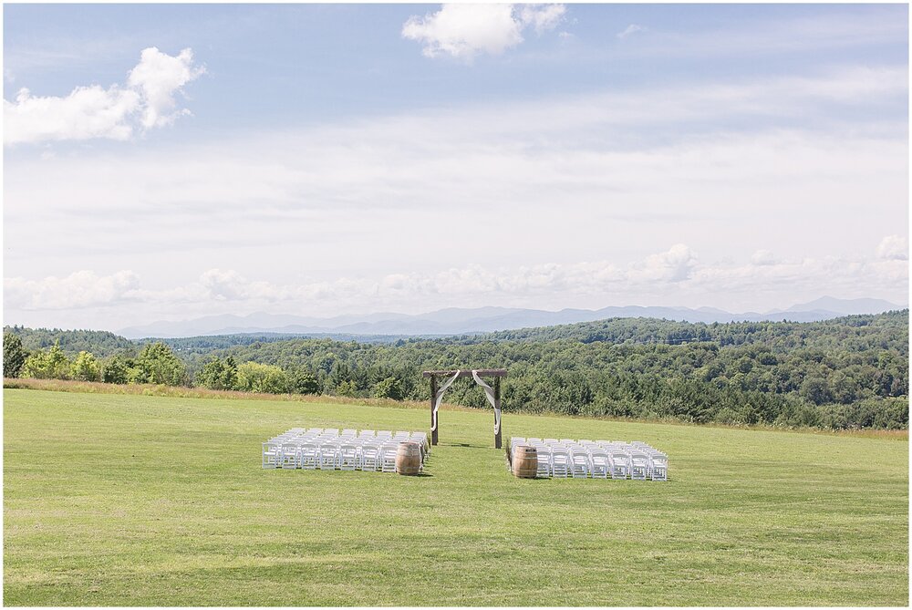 Alex-Adam-Maquam-Vineyard-Winery-Milton-Vermont-Wedding-Photographer-134.jpg