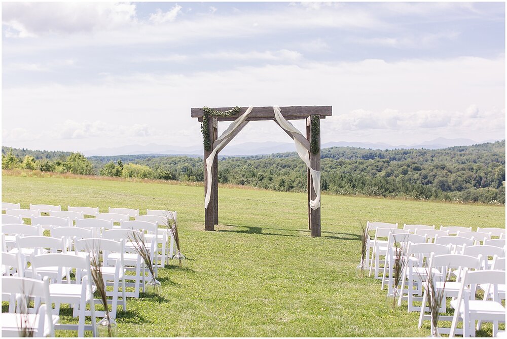 Alex-Adam-Maquam-Vineyard-Winery-Milton-Vermont-Wedding-Photographer-135.jpg