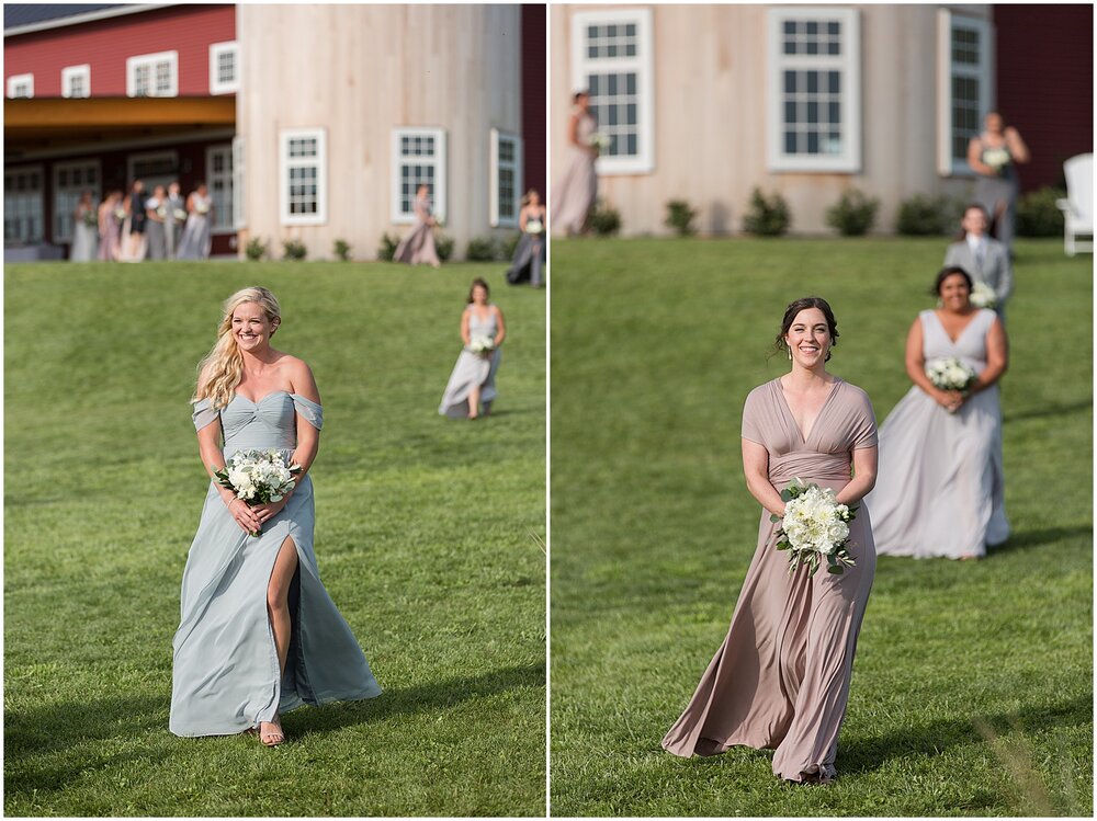 Alex-Adam-Maquam-Vineyard-Winery-Milton-Vermont-Wedding-Photographer-143.jpg