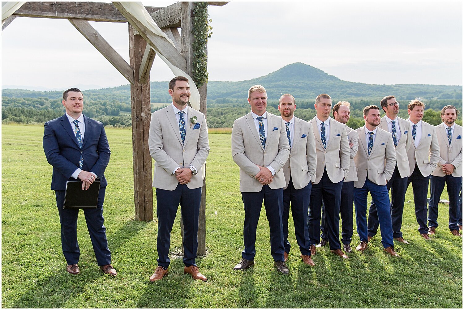 Alex-Adam-Maquam-Vineyard-Winery-Milton-Vermont-Wedding-Photographer-147.jpg