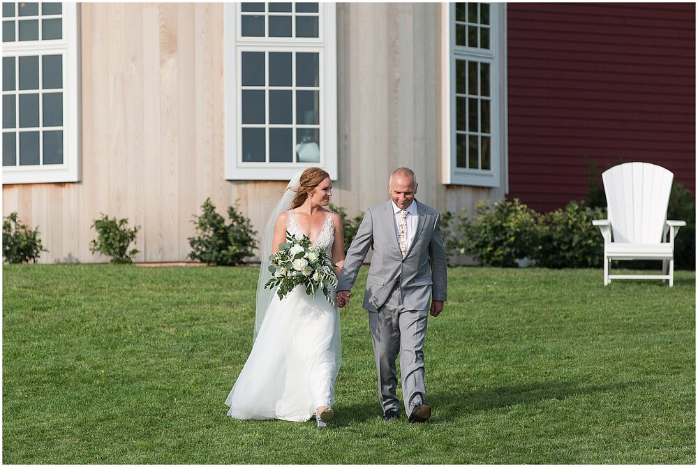 Alex-Adam-Maquam-Vineyard-Winery-Milton-Vermont-Wedding-Photographer-149.jpg