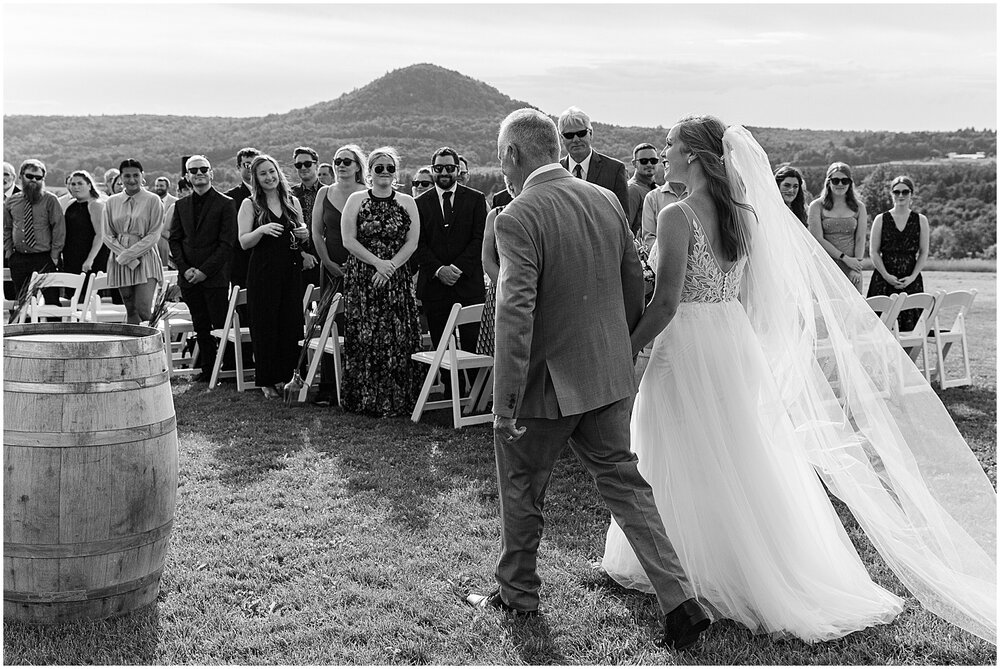 Alex-Adam-Maquam-Vineyard-Winery-Milton-Vermont-Wedding-Photographer-151.jpg