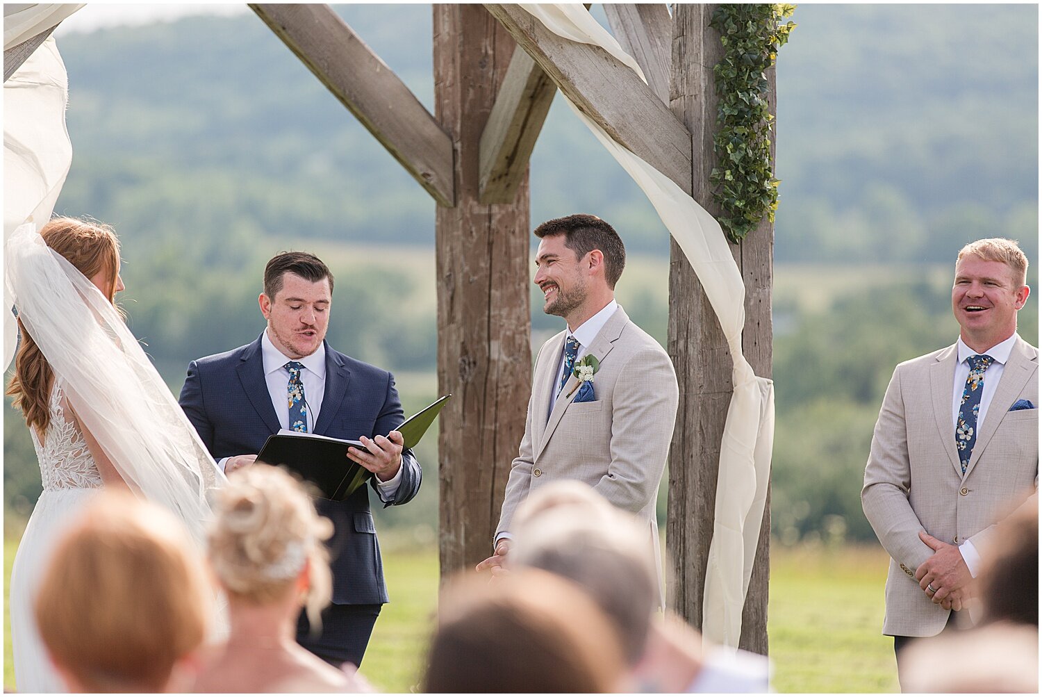 Alex-Adam-Maquam-Vineyard-Winery-Milton-Vermont-Wedding-Photographer-152.jpg