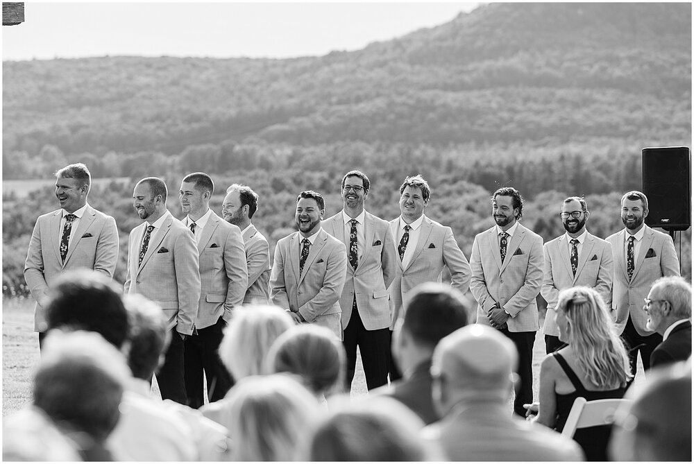 Alex-Adam-Maquam-Vineyard-Winery-Milton-Vermont-Wedding-Photographer-153.jpg