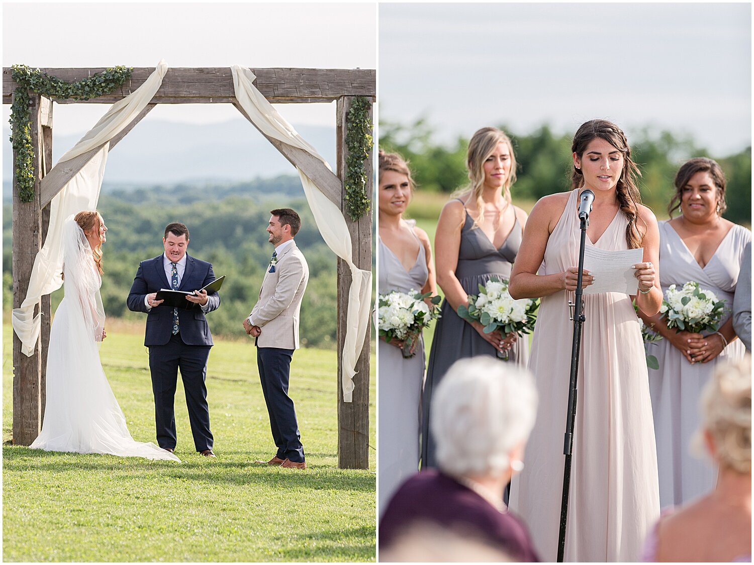 Alex-Adam-Maquam-Vineyard-Winery-Milton-Vermont-Wedding-Photographer-159.jpg