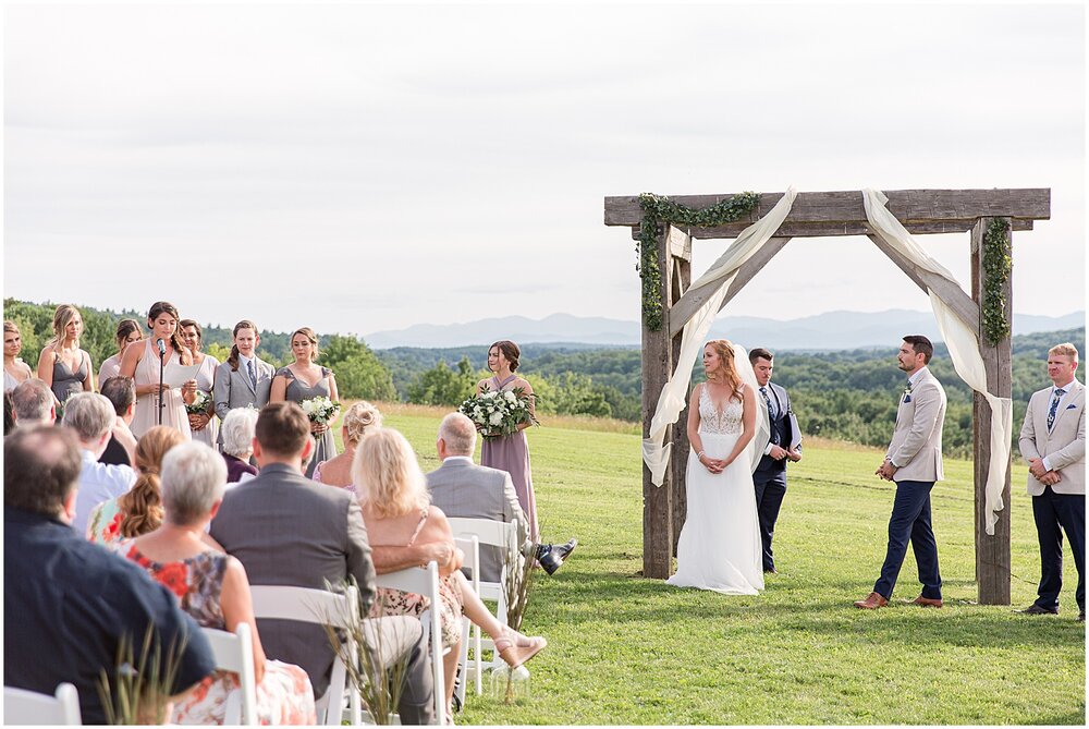 Alex-Adam-Maquam-Vineyard-Winery-Milton-Vermont-Wedding-Photographer-165.jpg