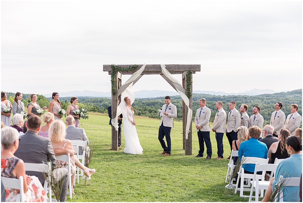 Alex-Adam-Maquam-Vineyard-Winery-Milton-Vermont-Wedding-Photographer-169.jpg