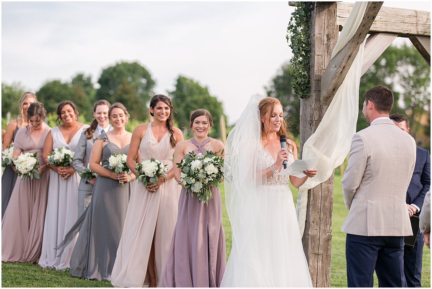 Alex-Adam-Maquam-Vineyard-Winery-Milton-Vermont-Wedding-Photographer-170.jpg