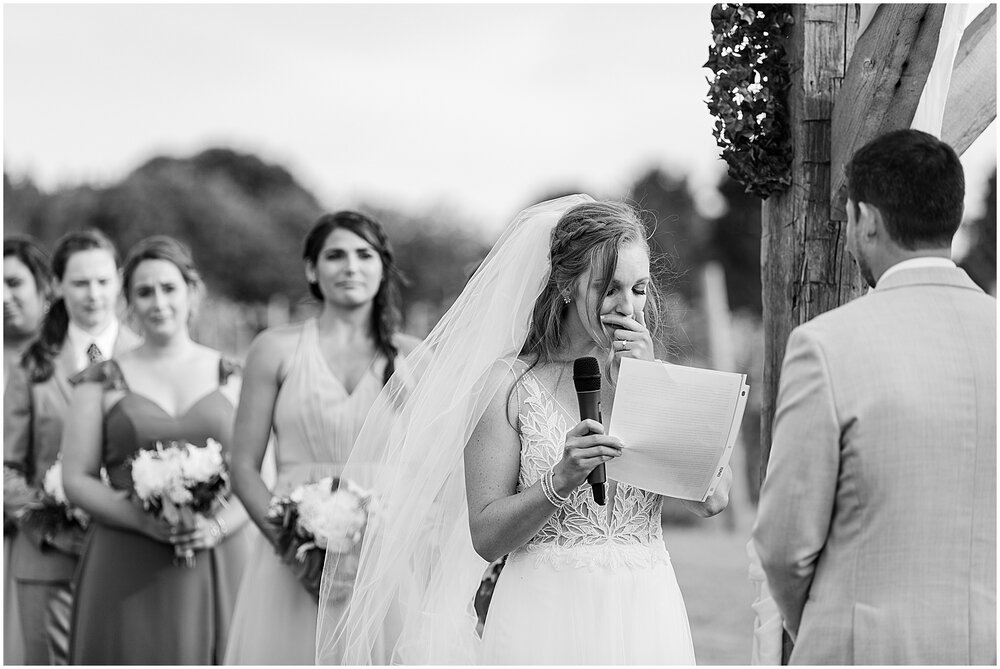 Alex-Adam-Maquam-Vineyard-Winery-Milton-Vermont-Wedding-Photographer-171.jpg
