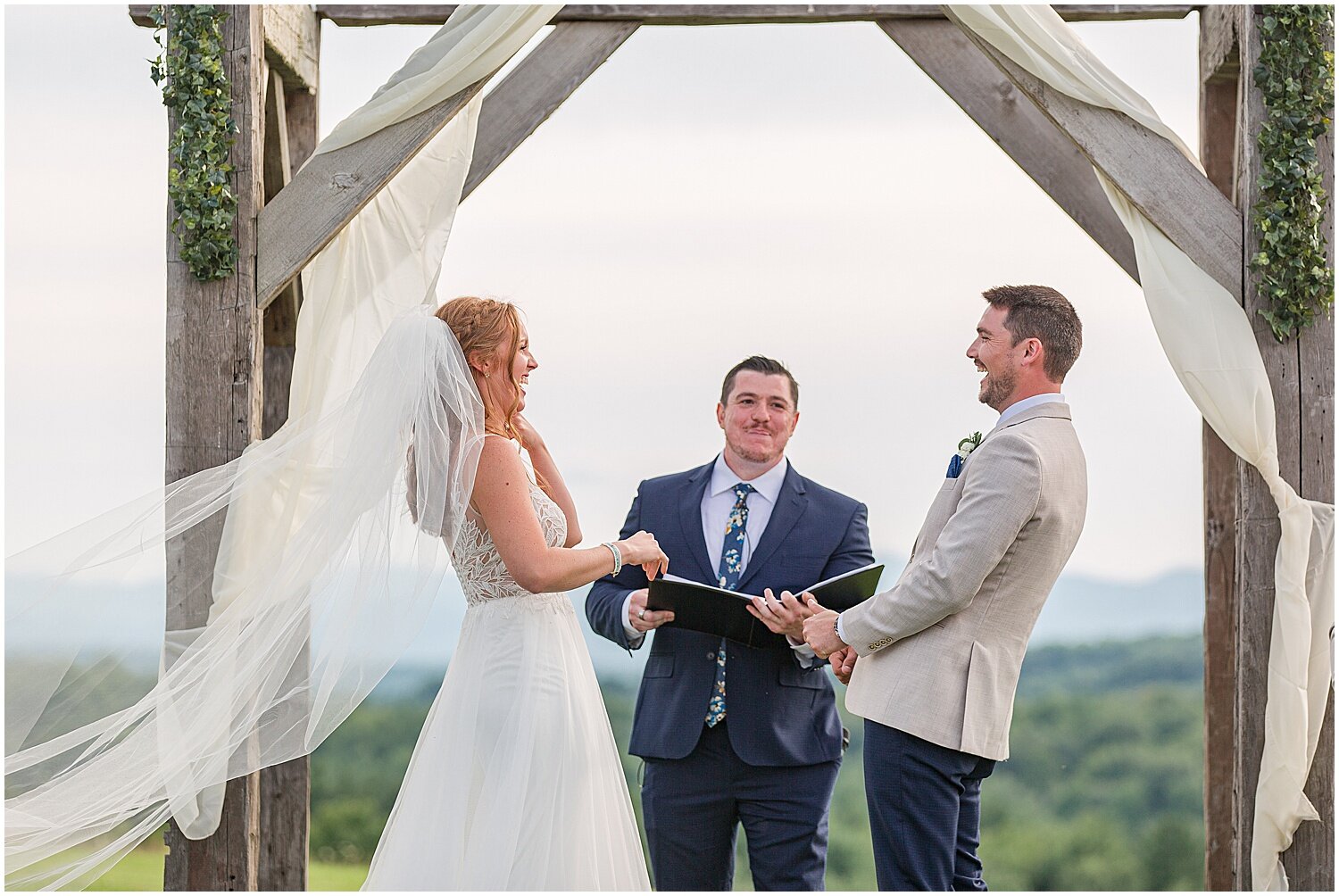 Alex-Adam-Maquam-Vineyard-Winery-Milton-Vermont-Wedding-Photographer-176.jpg
