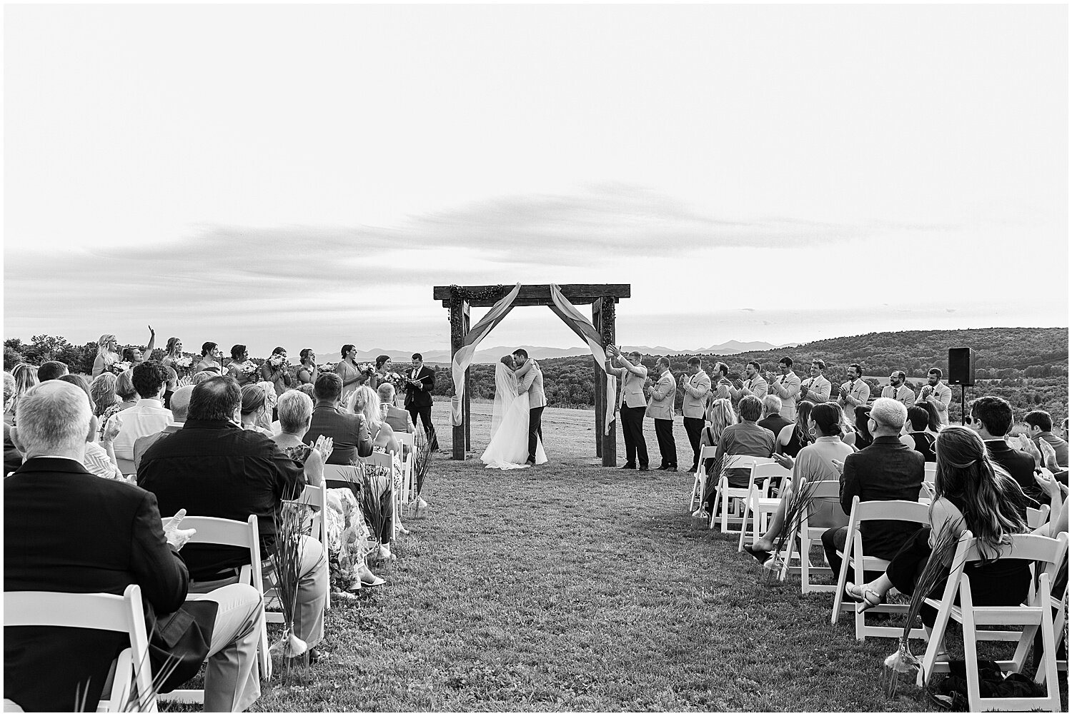 Alex-Adam-Maquam-Vineyard-Winery-Milton-Vermont-Wedding-Photographer-178.jpg