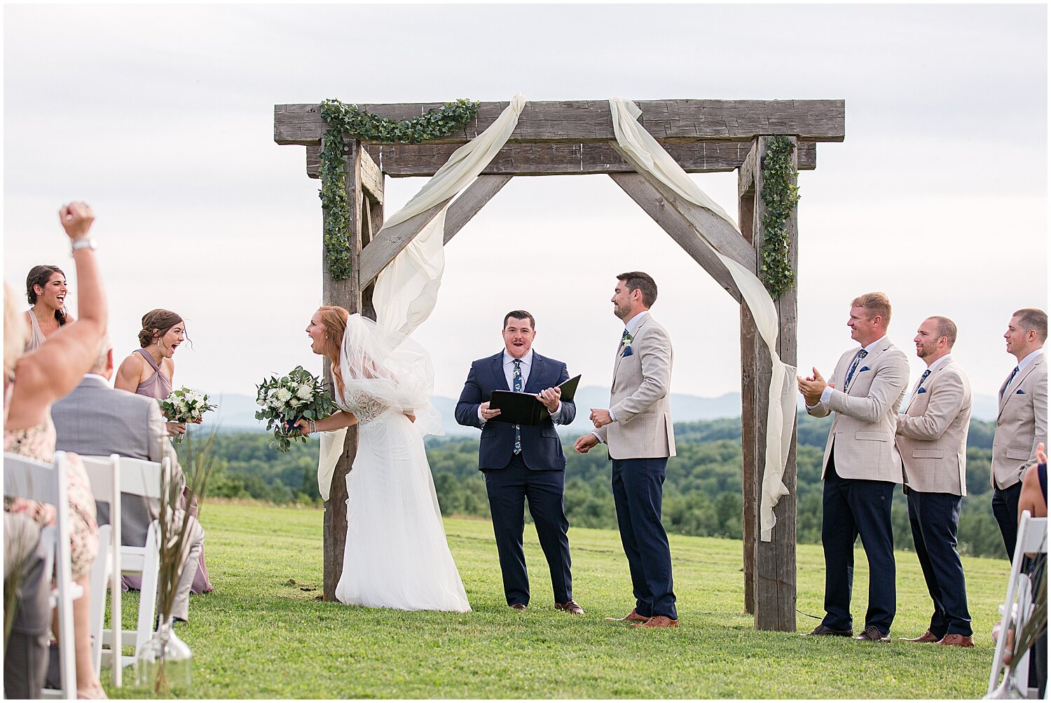 Alex-Adam-Maquam-Vineyard-Winery-Milton-Vermont-Wedding-Photographer-181.jpg