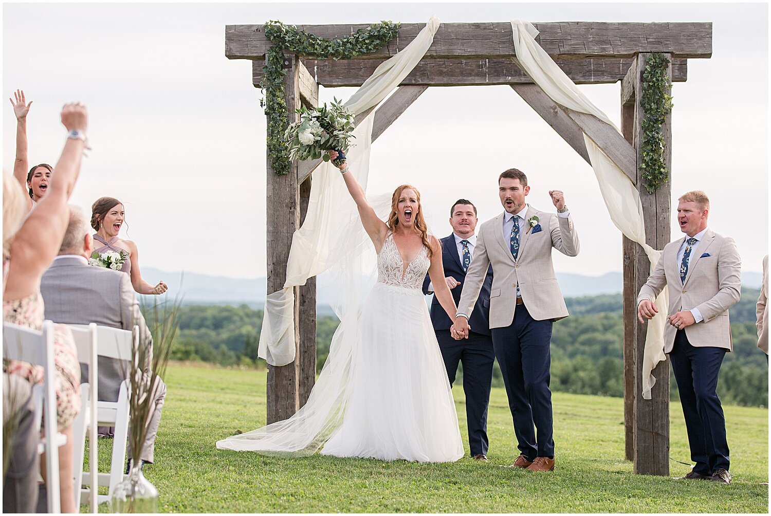 Alex-Adam-Maquam-Vineyard-Winery-Milton-Vermont-Wedding-Photographer-183.jpg