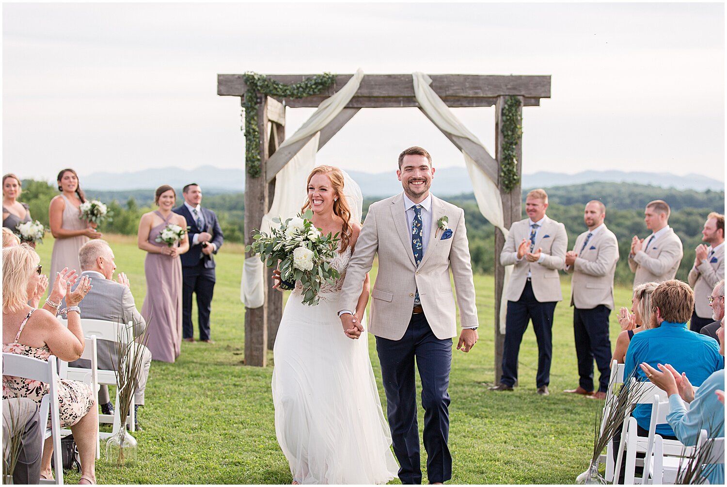 Alex-Adam-Maquam-Vineyard-Winery-Milton-Vermont-Wedding-Photographer-184.jpg