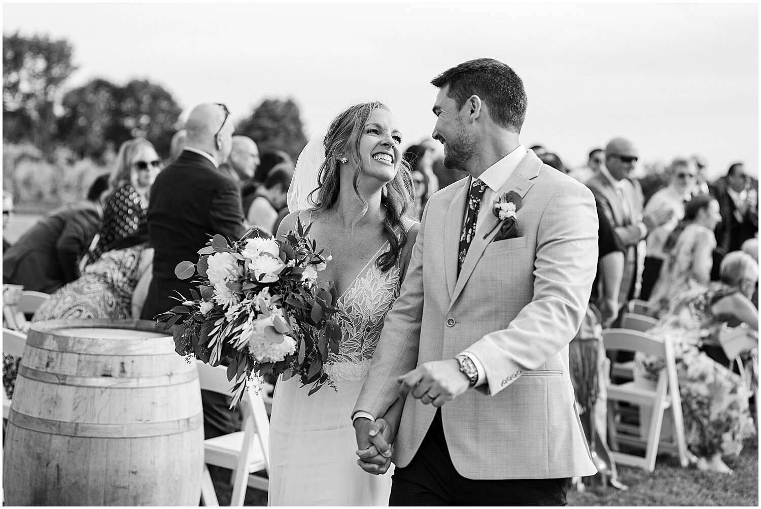 Alex-Adam-Maquam-Vineyard-Winery-Milton-Vermont-Wedding-Photographer-186.jpg