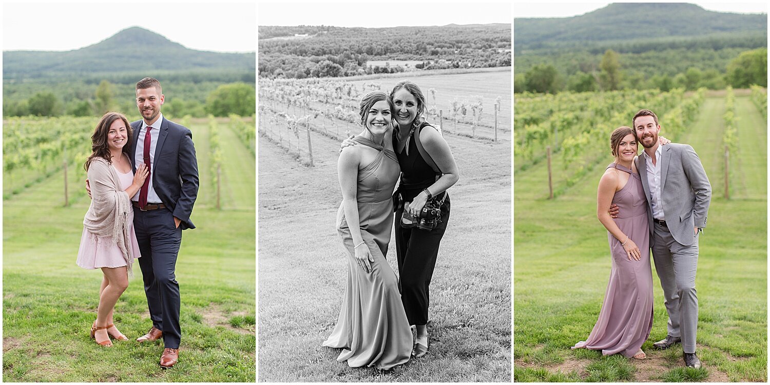 Alex-Adam-Maquam-Vineyard-Winery-Milton-Vermont-Wedding-Photographer-199.jpg