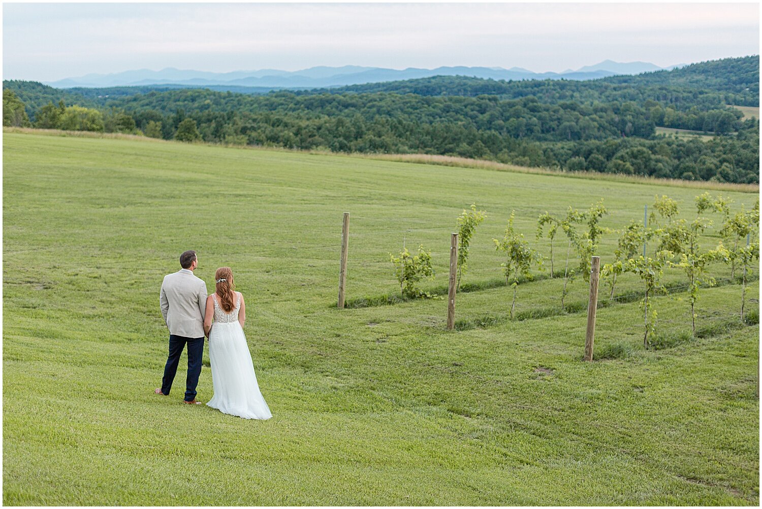 Alex-Adam-Maquam-Vineyard-Winery-Milton-Vermont-Wedding-Photographer-234.jpg