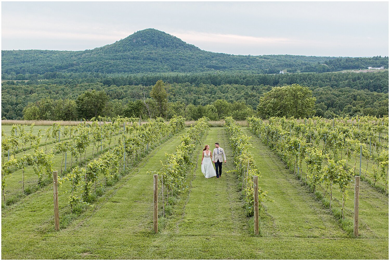 Alex-Adam-Maquam-Vineyard-Winery-Milton-Vermont-Wedding-Photographer-235.jpg