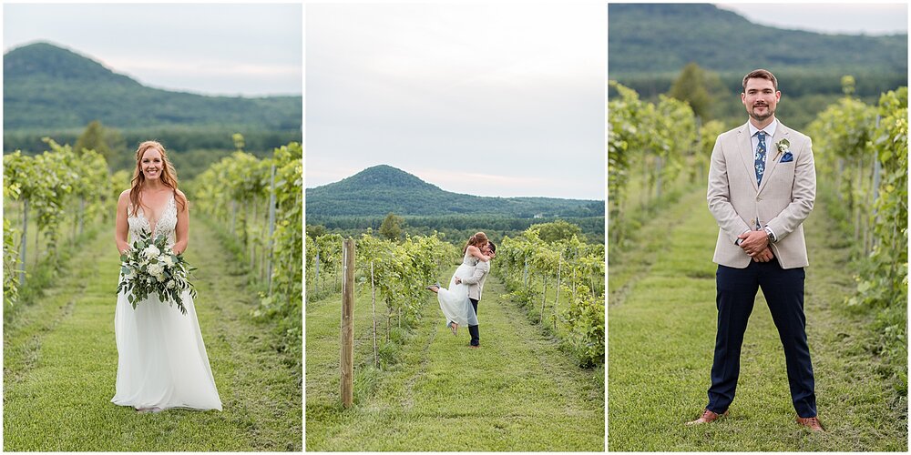 Alex-Adam-Maquam-Vineyard-Winery-Milton-Vermont-Wedding-Photographer-237.jpg