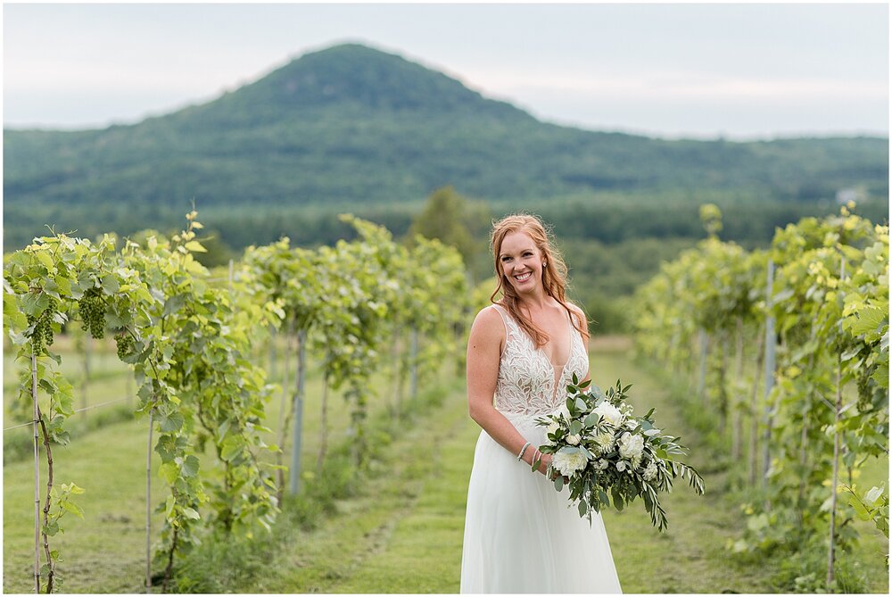 Alex-Adam-Maquam-Vineyard-Winery-Milton-Vermont-Wedding-Photographer-239.jpg