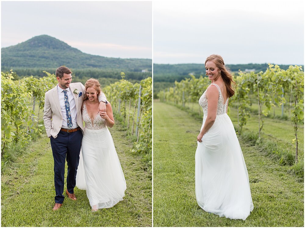 Alex-Adam-Maquam-Vineyard-Winery-Milton-Vermont-Wedding-Photographer-240.jpg