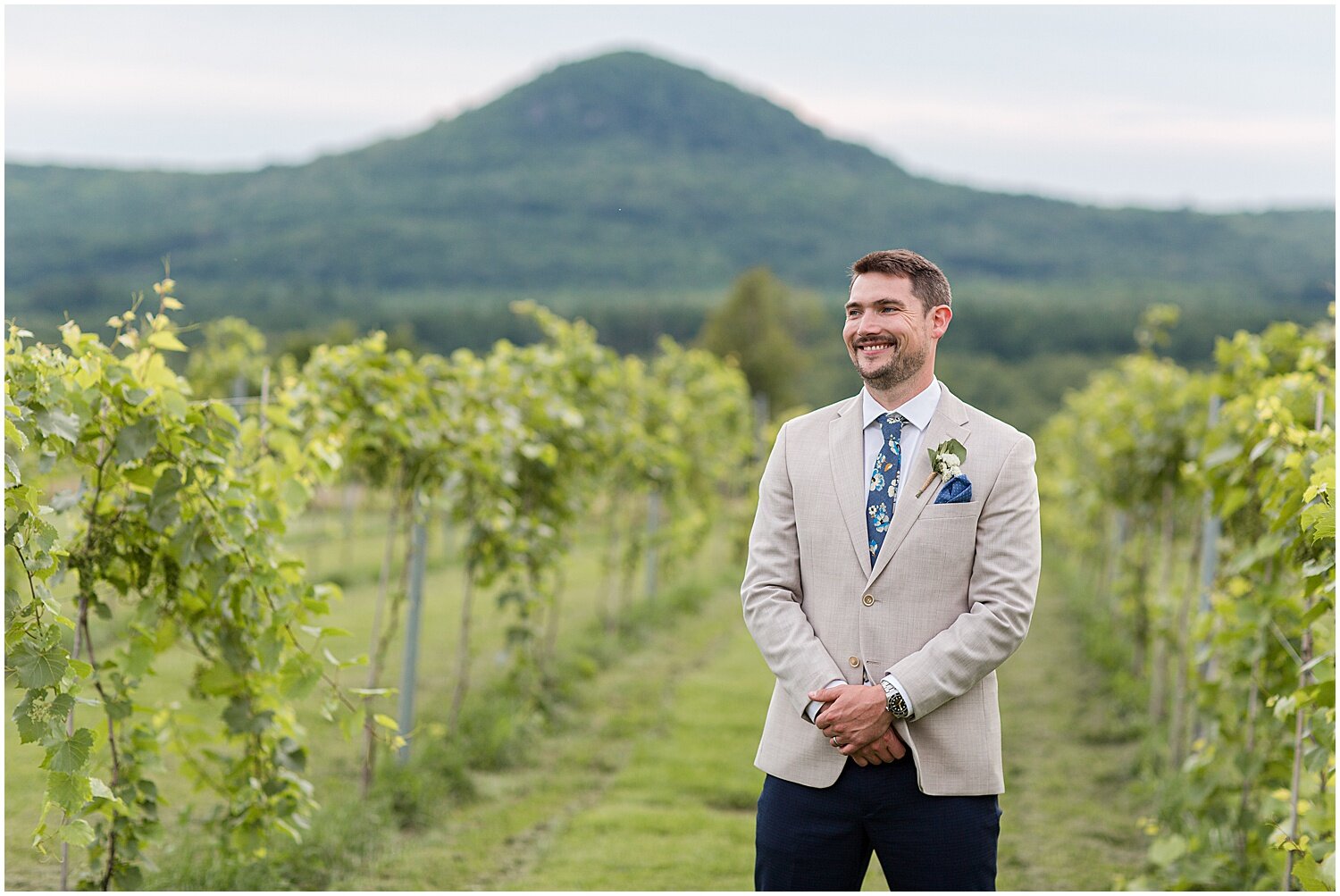 Alex-Adam-Maquam-Vineyard-Winery-Milton-Vermont-Wedding-Photographer-242.jpg
