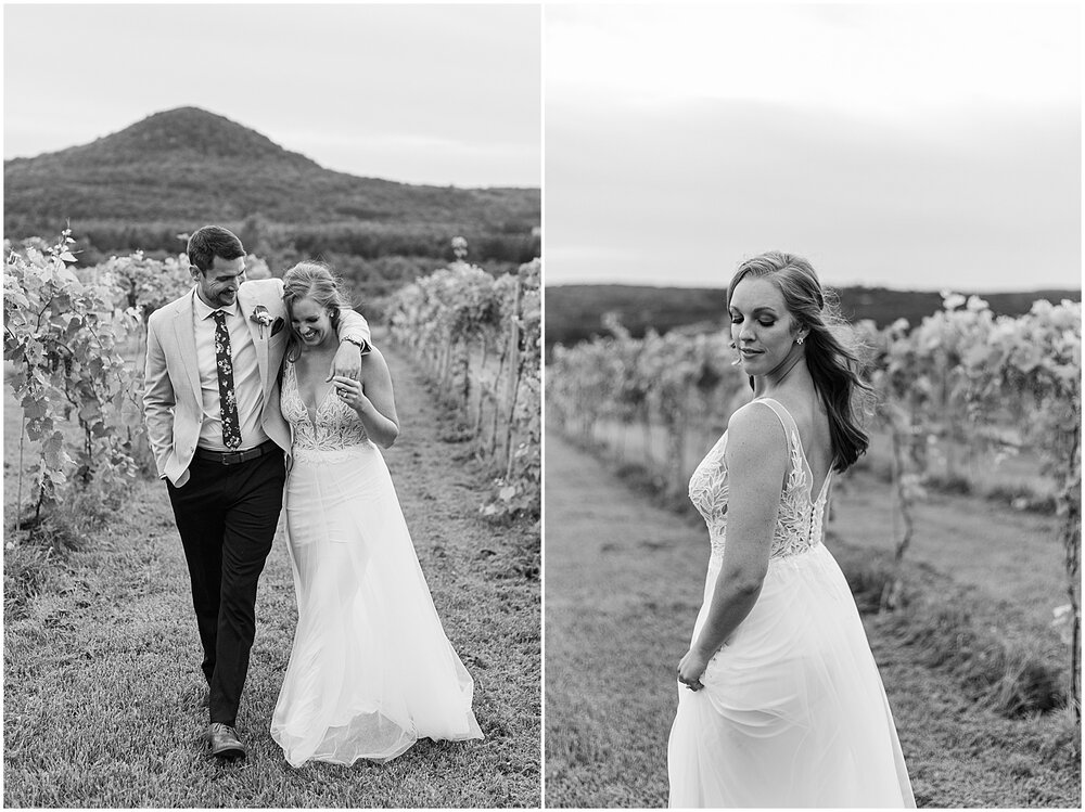 Alex-Adam-Maquam-Vineyard-Winery-Milton-Vermont-Wedding-Photographer-243.jpg
