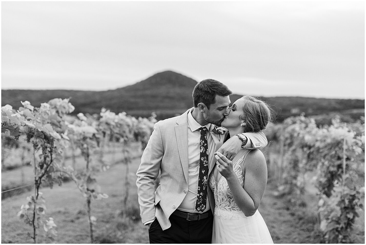 Alex-Adam-Maquam-Vineyard-Winery-Milton-Vermont-Wedding-Photographer-245.jpg