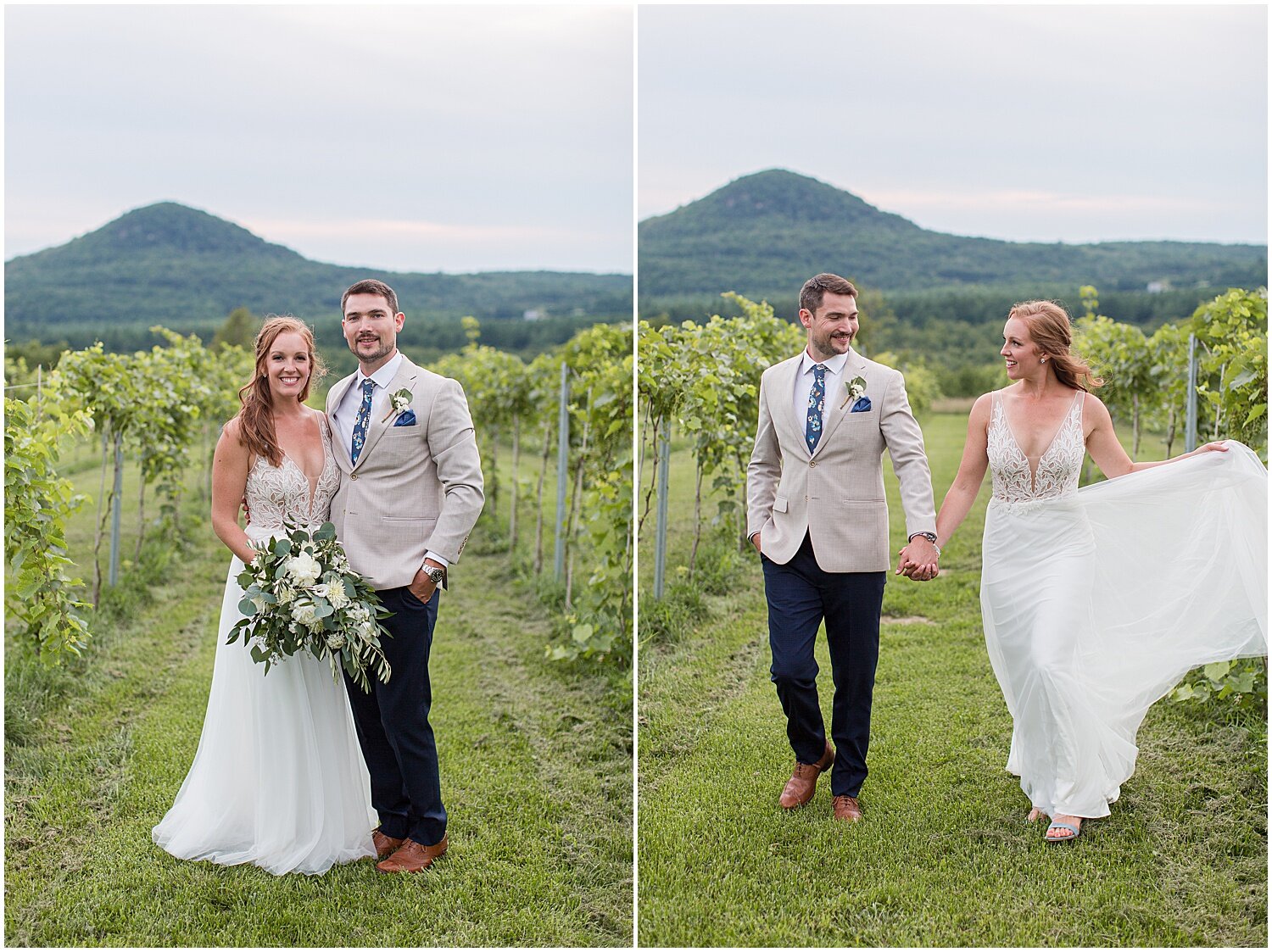 Alex-Adam-Maquam-Vineyard-Winery-Milton-Vermont-Wedding-Photographer-246.jpg