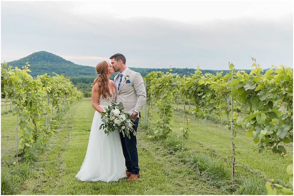 Alex-Adam-Maquam-Vineyard-Winery-Milton-Vermont-Wedding-Photographer-248.jpg